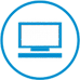 comment payer en ligne