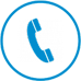 comment payer par téléphone